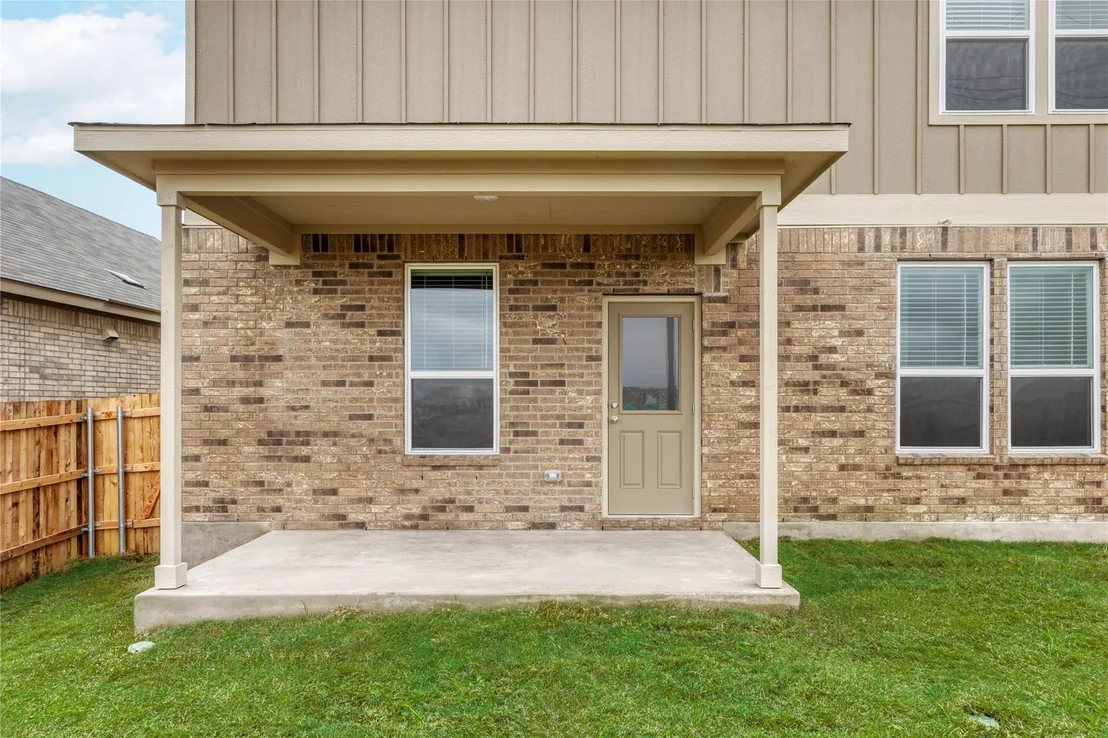 Photo of 212 Sugar Cane RD