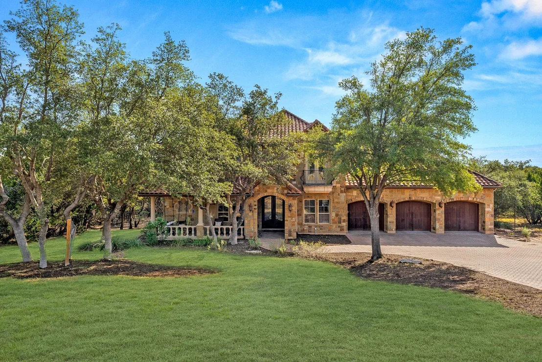Photo of 7409 Lantern View DR