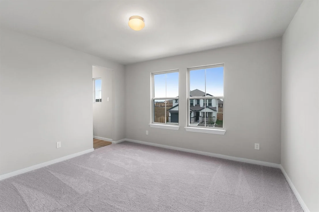 Photo of 301 Stellar Wind DR