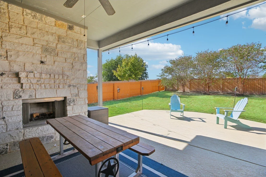Photo of 18236 Crimson Apple WAY