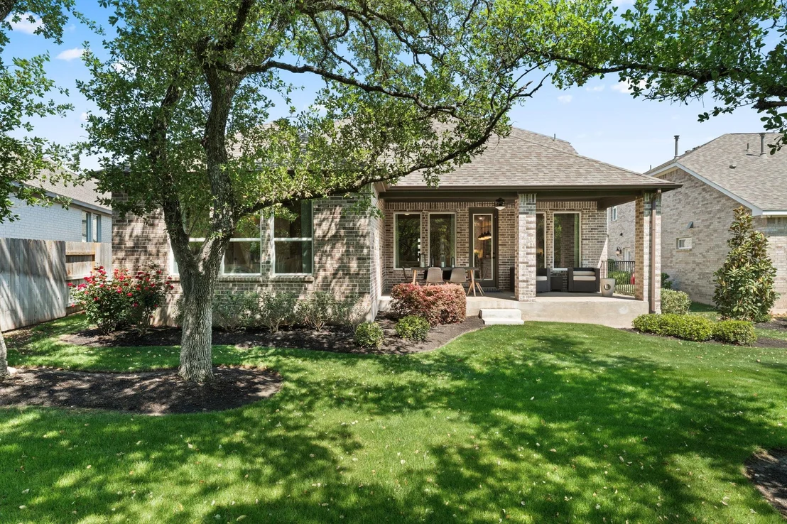 Photo of 204 Barton Oak TRL