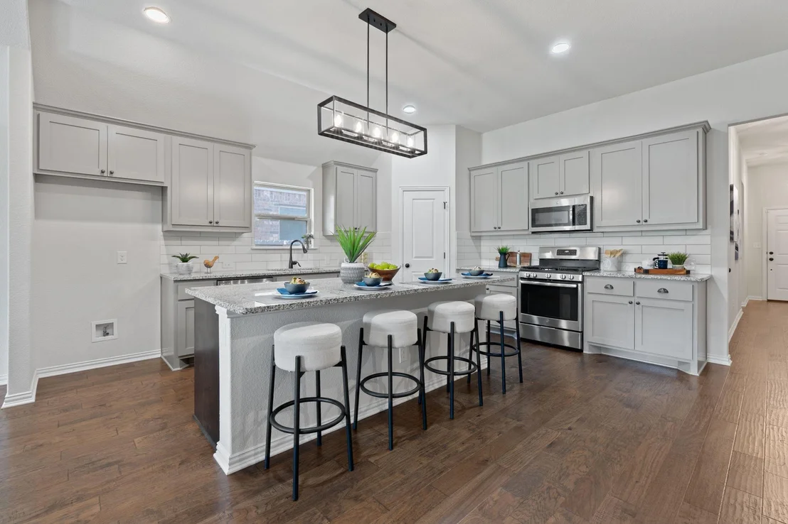 Photo of 4131 Van Ness Ave