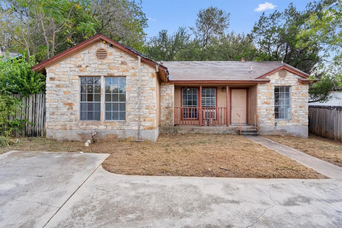 Photo of 3205 Burley CV