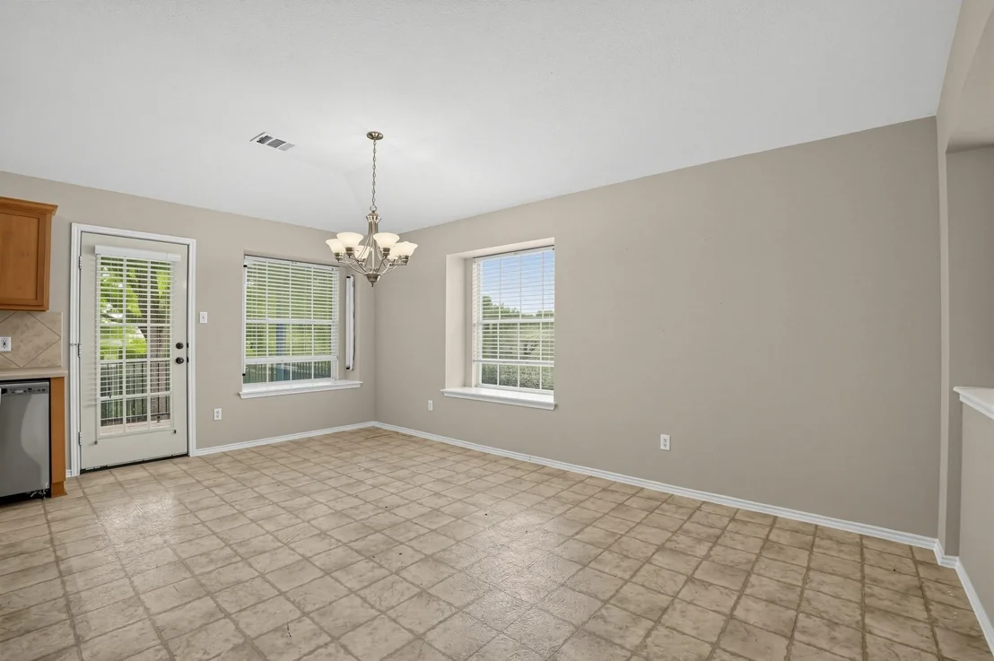 Photo of 1417 Sweet Leaf LN