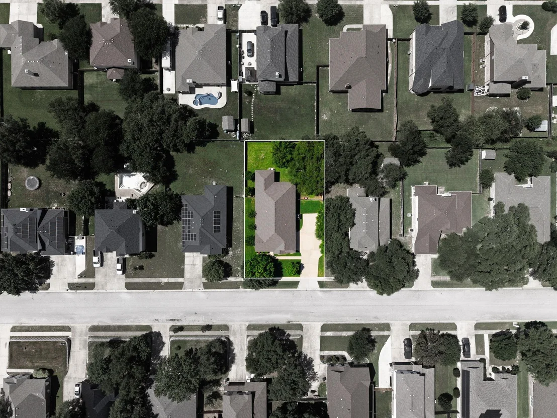 Photo of 6101 Cobalt LN