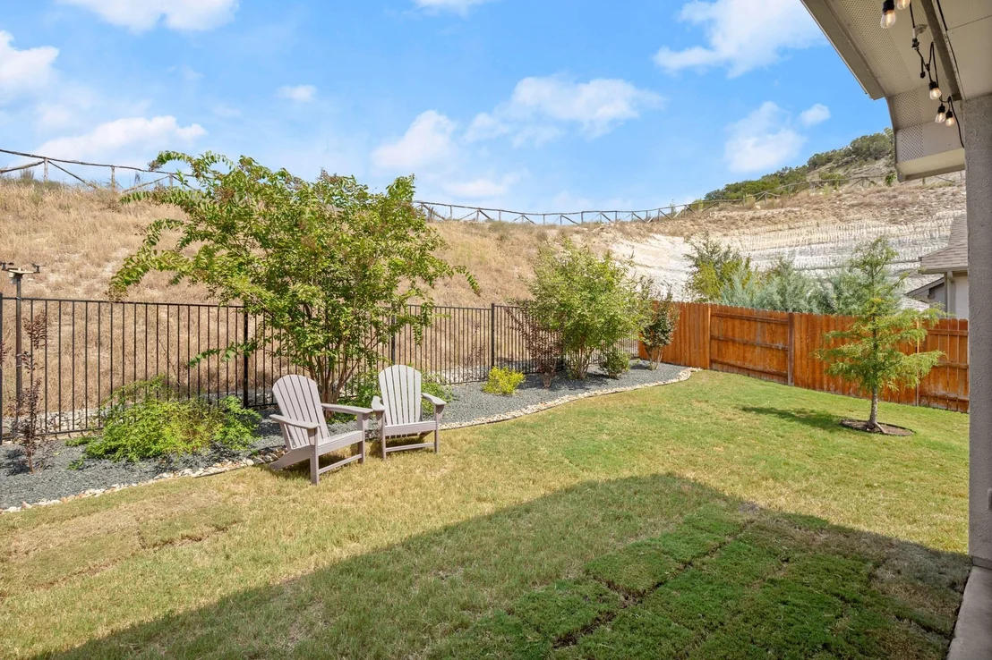 Photo of 17704 Limestone Spring LN