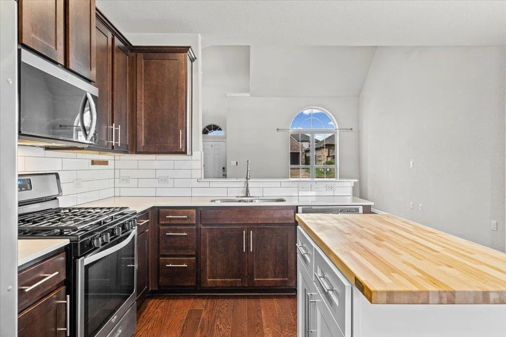 Photo of 1012 Goldilocks LN