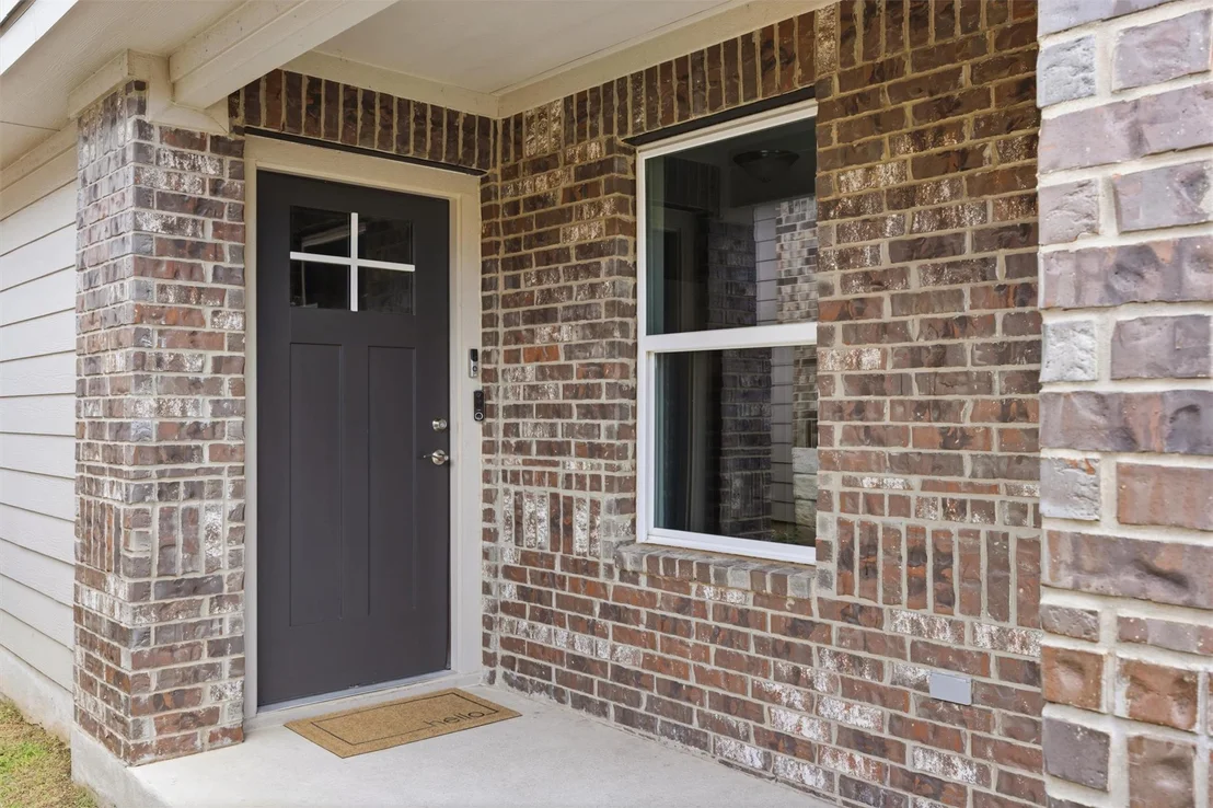 Photo of 201 Yoakum ST