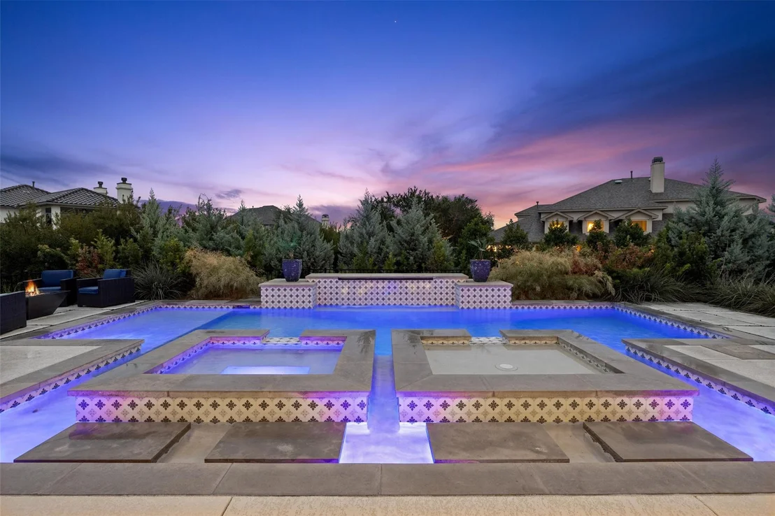 Photo of 403 Prosecco PL