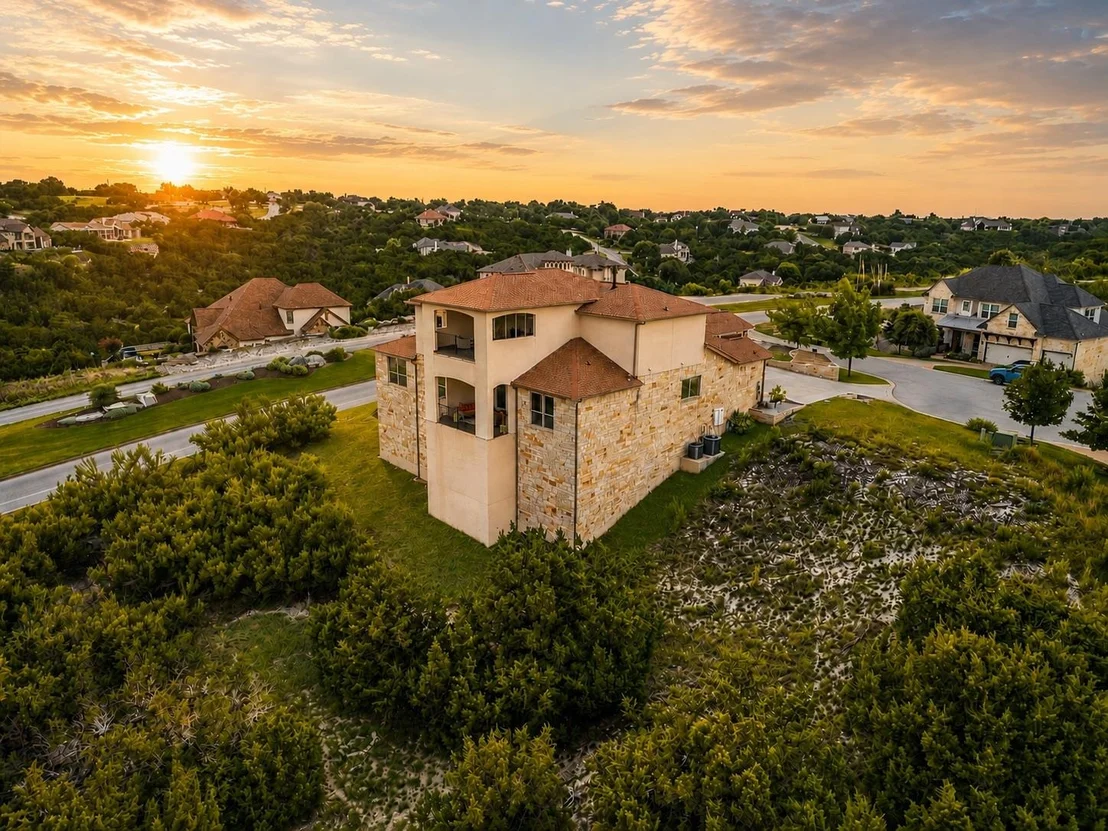 Photo of 1501 Chalk Bluff CT