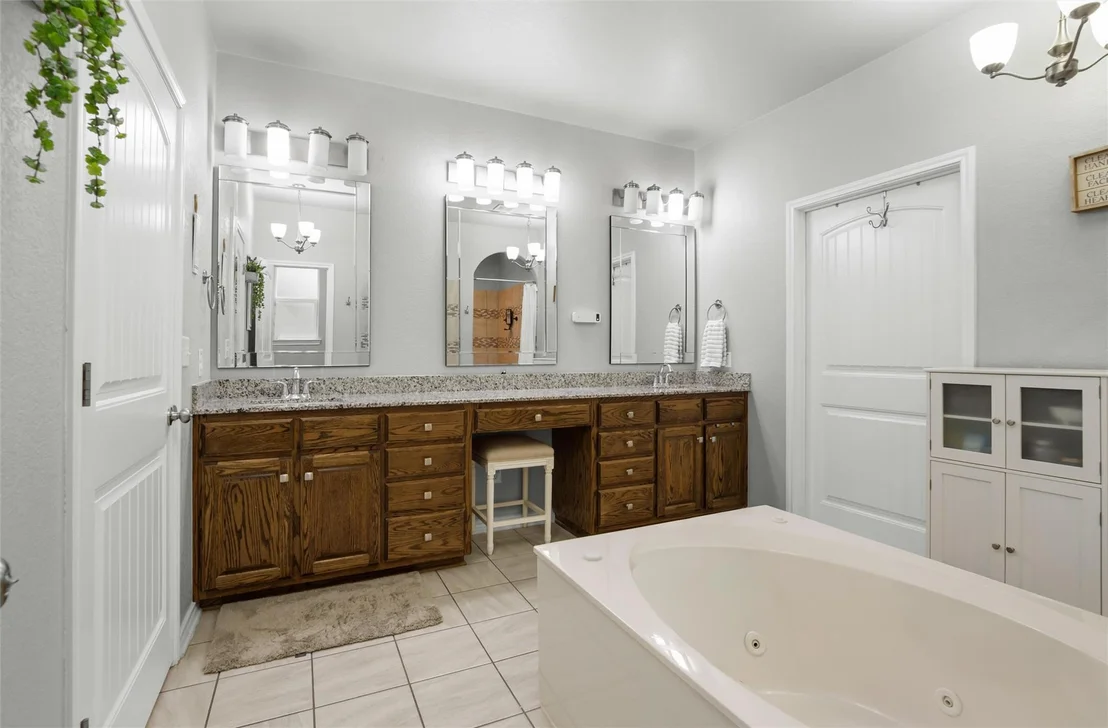 Photo of 16017 Toby CT
