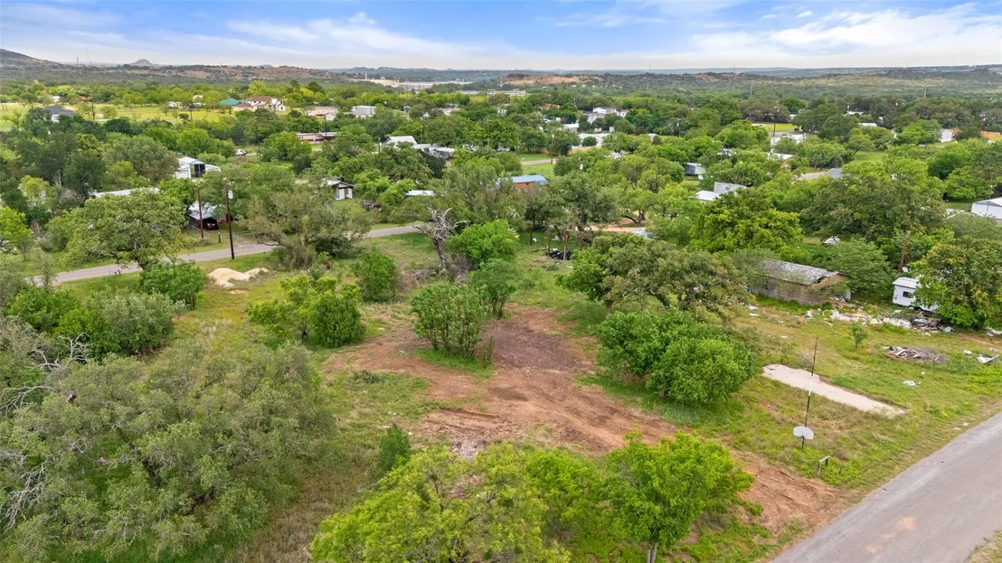 Photo of 630 County Road 118B