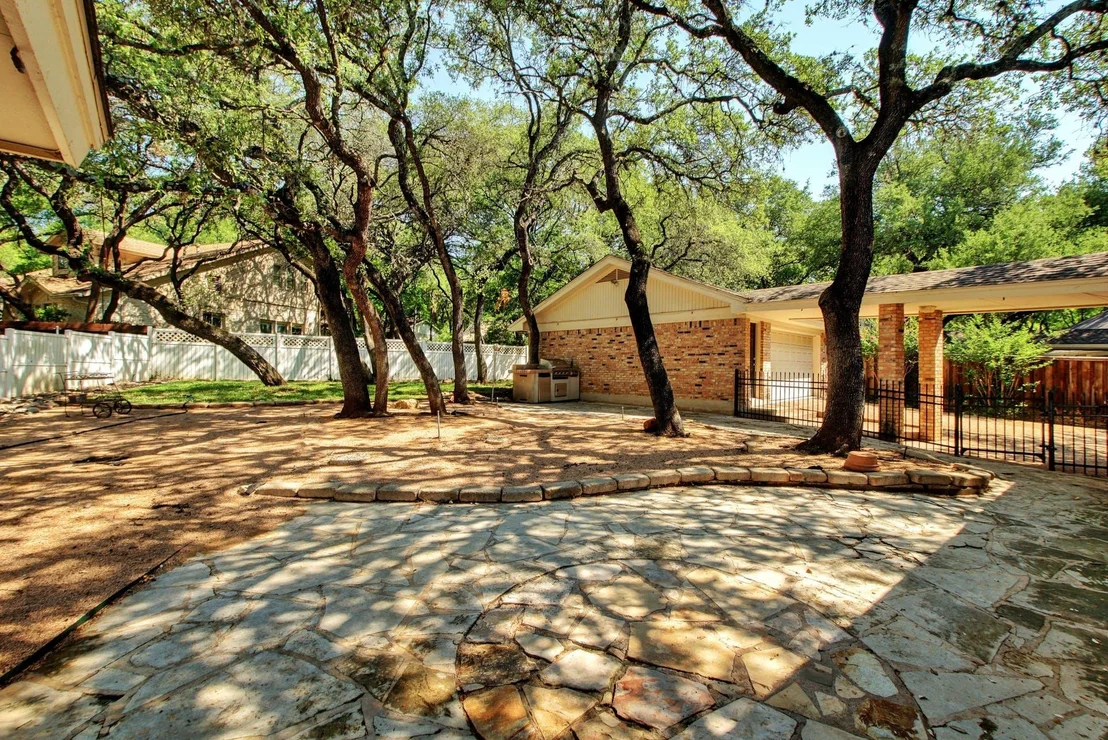 Photo of 3112 Eanes CIR