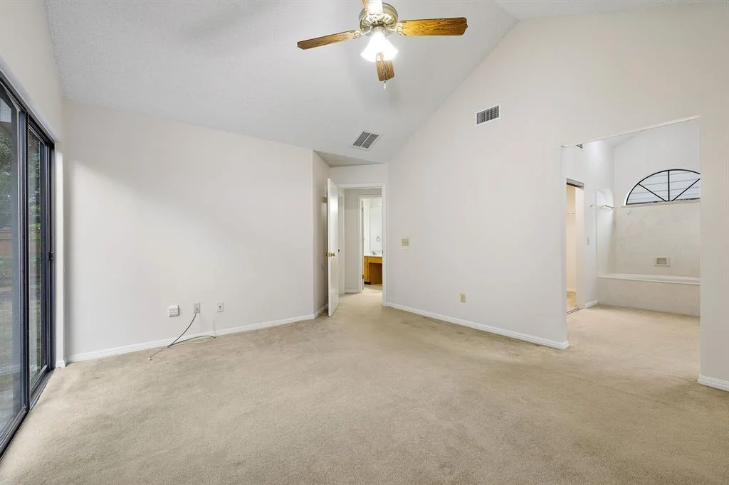 Photo of 8302 Mendota CV