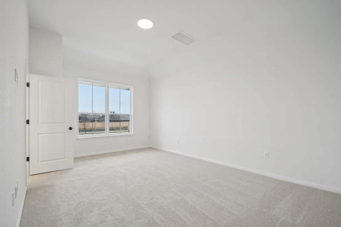 Photo of 6385 Marsh LN