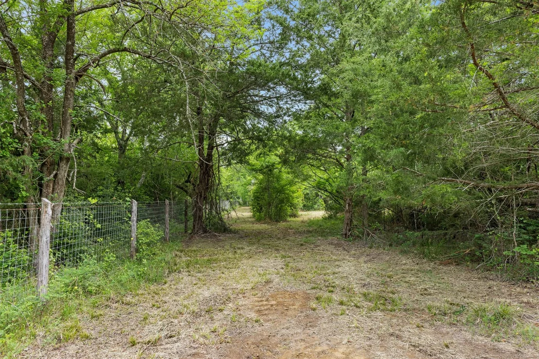 Photo of 3797 County Road 328