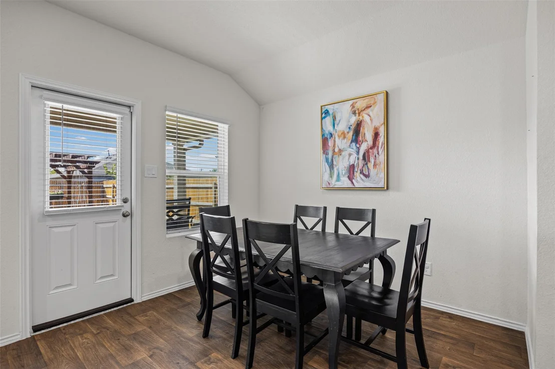 Photo of 325 Granary DR