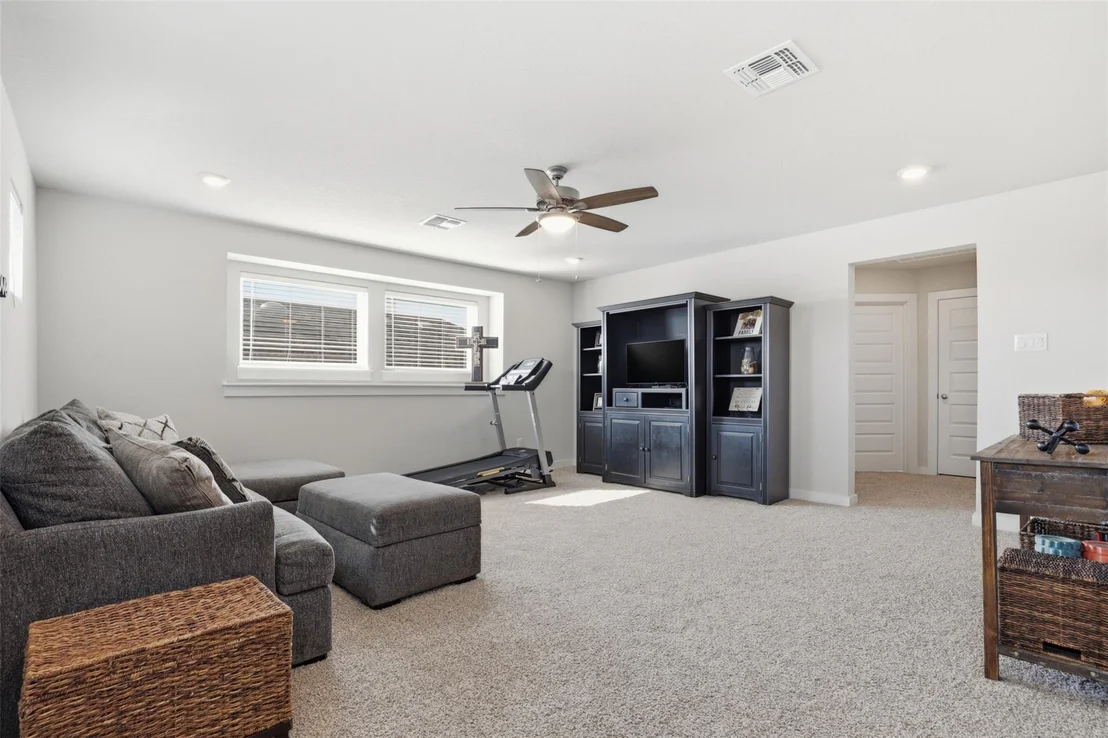 Photo of 2941 Birch Park PATH