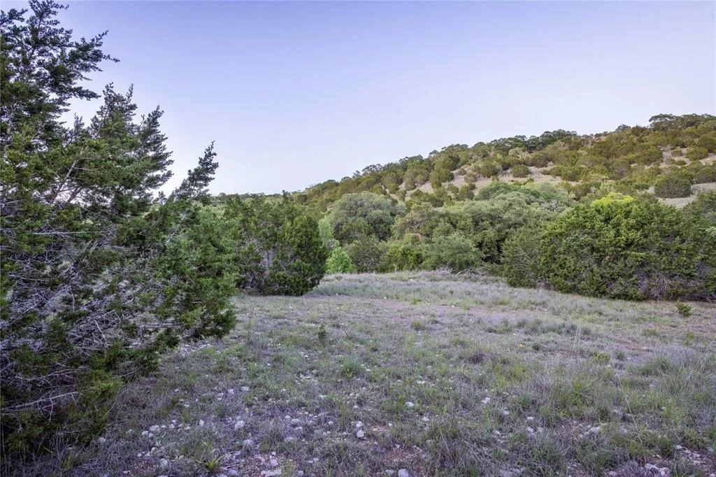 Photo of 197 Sierra DR