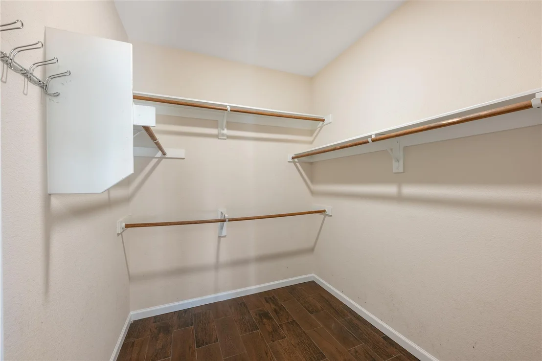 Photo of 708 Marc Taylor DR