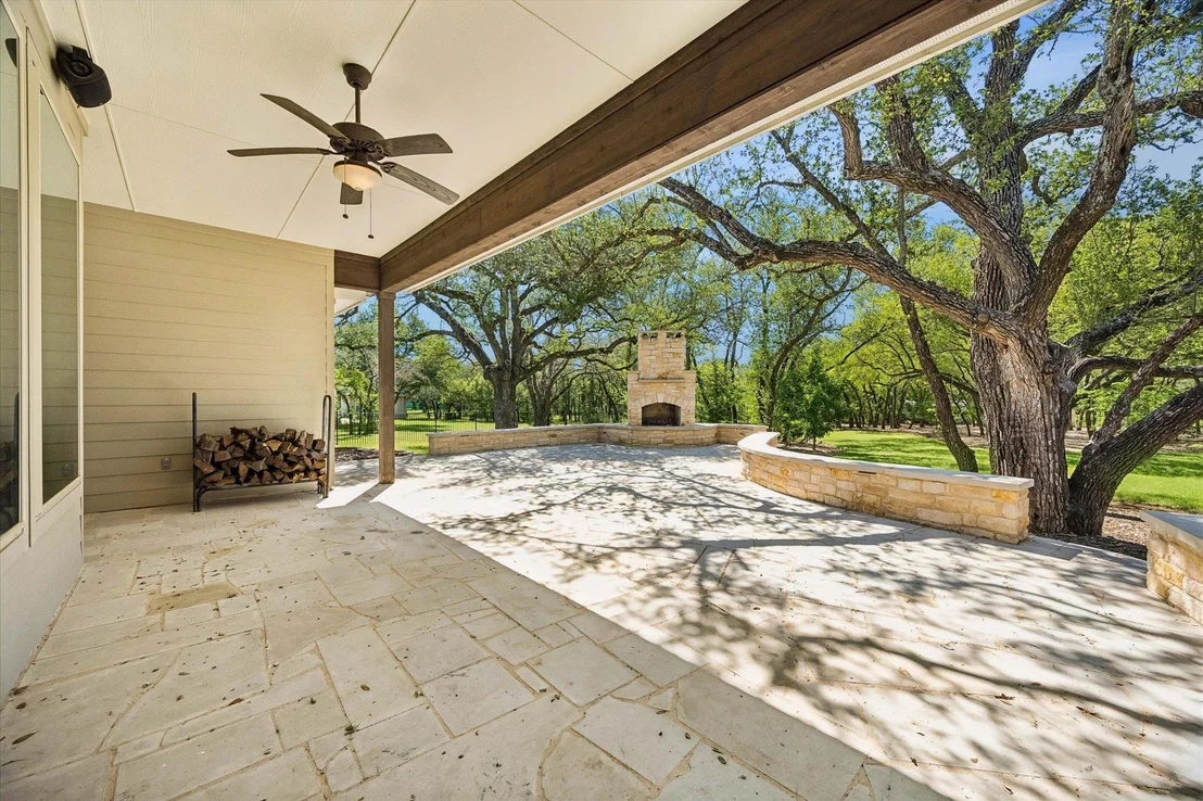 Photo of 137 Chickasaw Plum DR