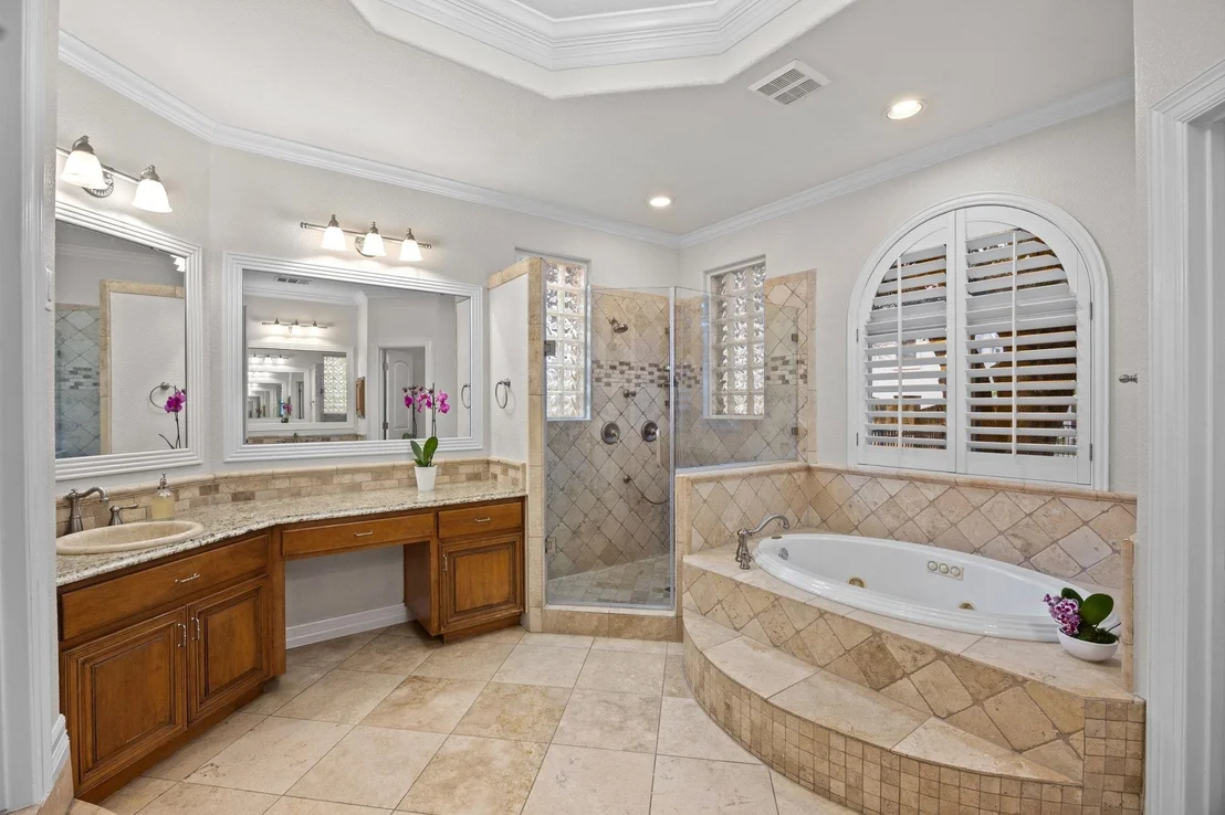 Photo of 232 Whispering Spring LN