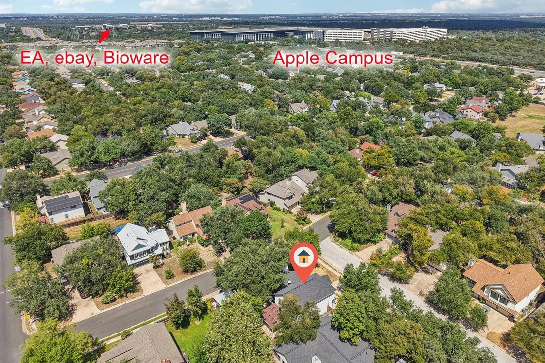 Photo of 13108 Sinton LN