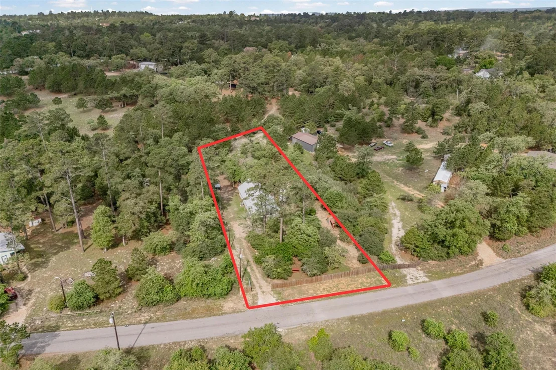 Photo of 198 W Kelley RD