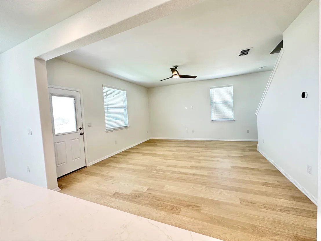 Photo of 185 Young ST