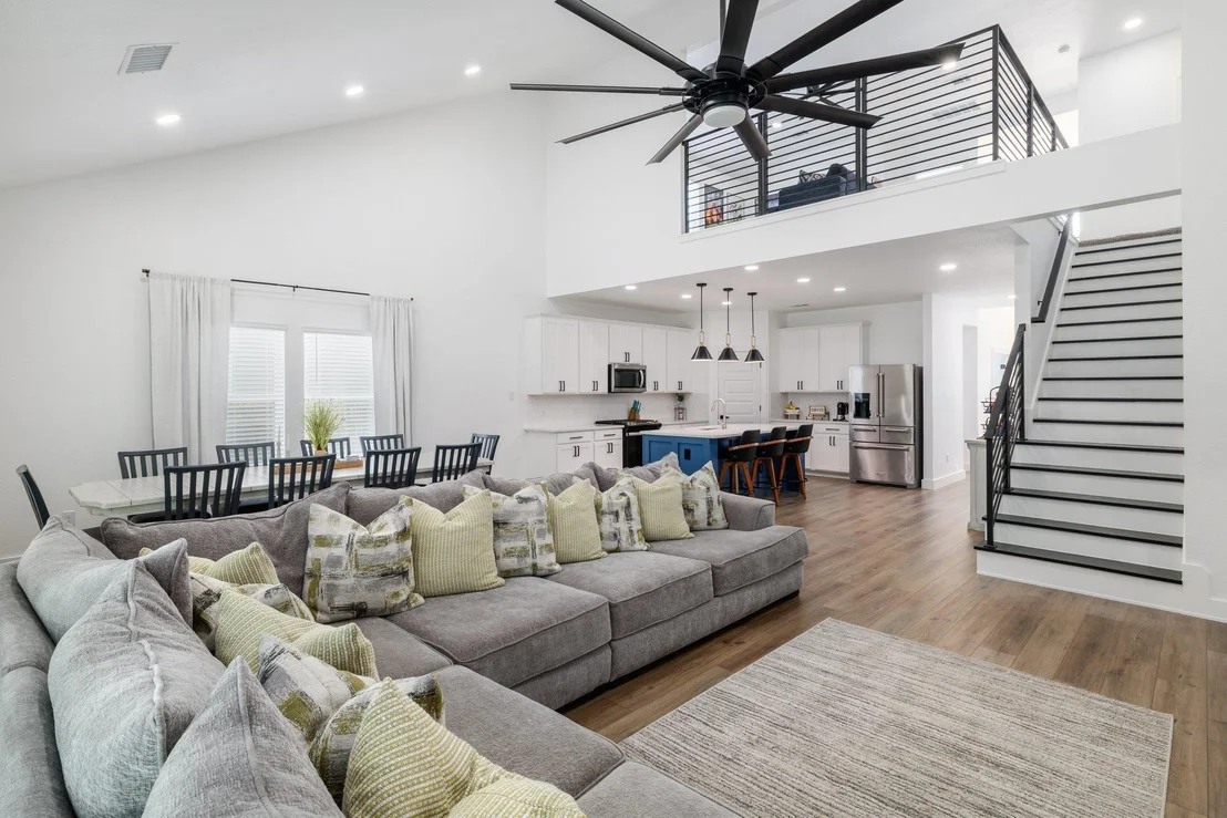 Photo of 105 Greenspire Downs DR