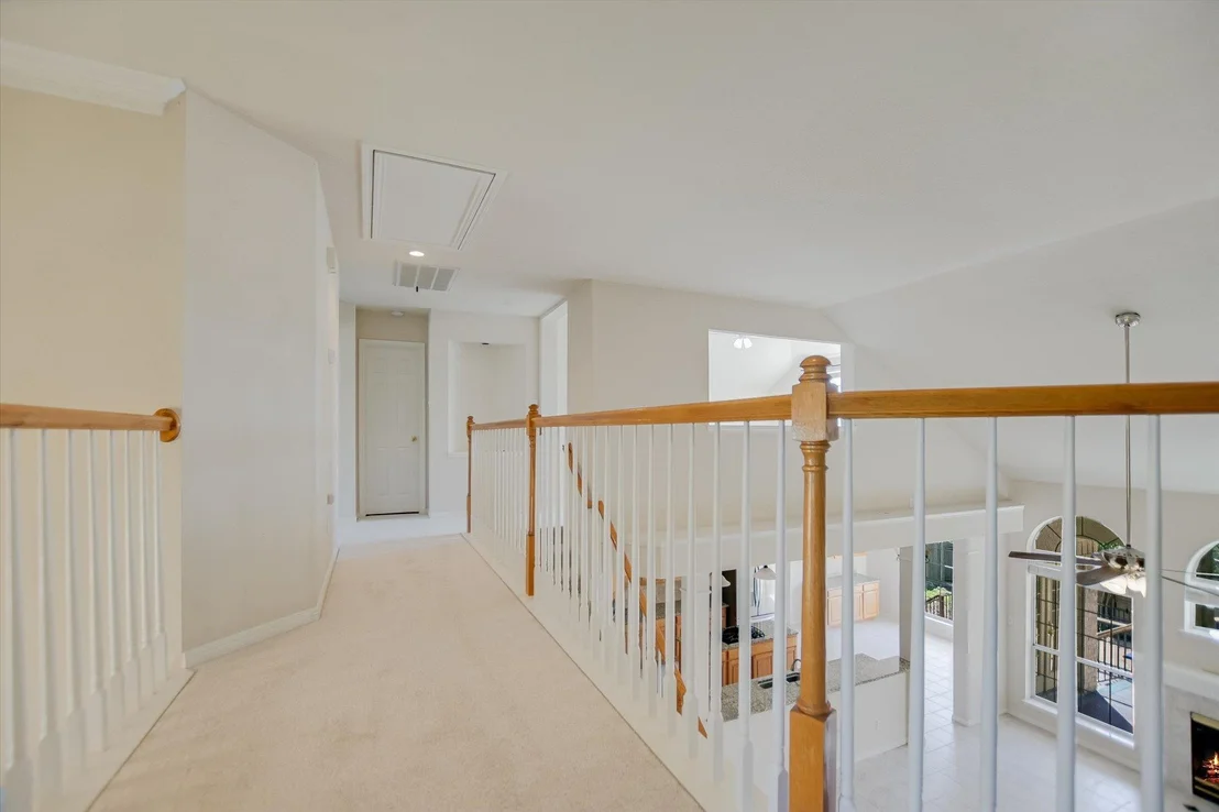 Photo of 9804 Indigo Brush DR