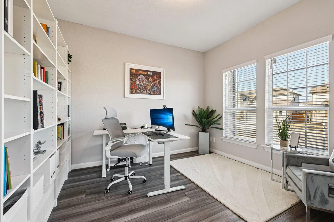 Photo of 207 Wild Pecan LOOP
