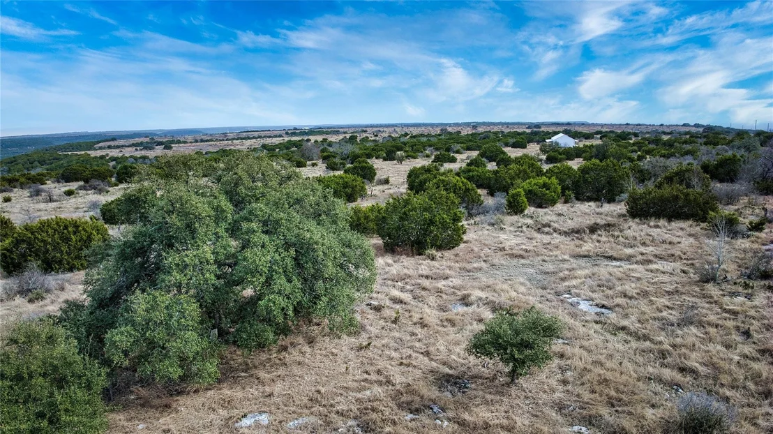 Photo of 00 Three Creeks DR