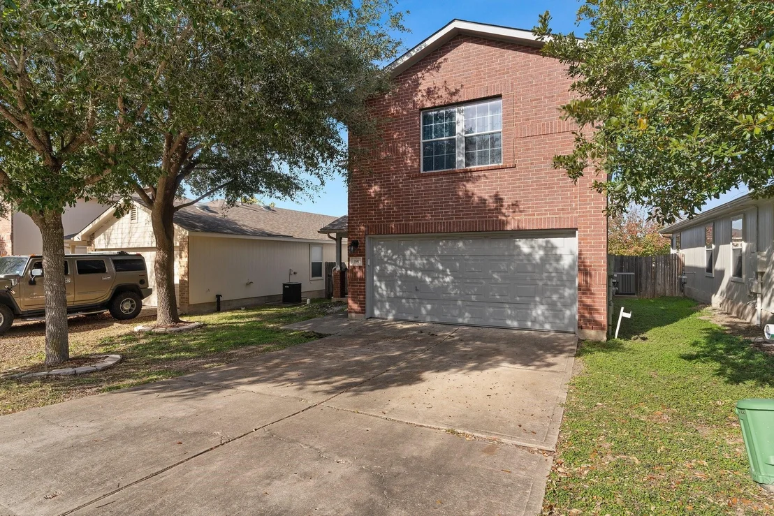 Photo of 191 Jack Rabbit LN