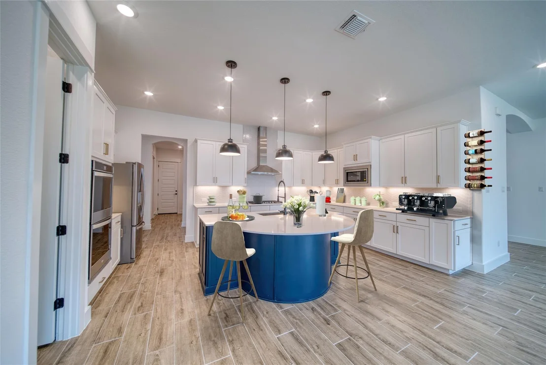 Photo of 3321 Mongolian DR