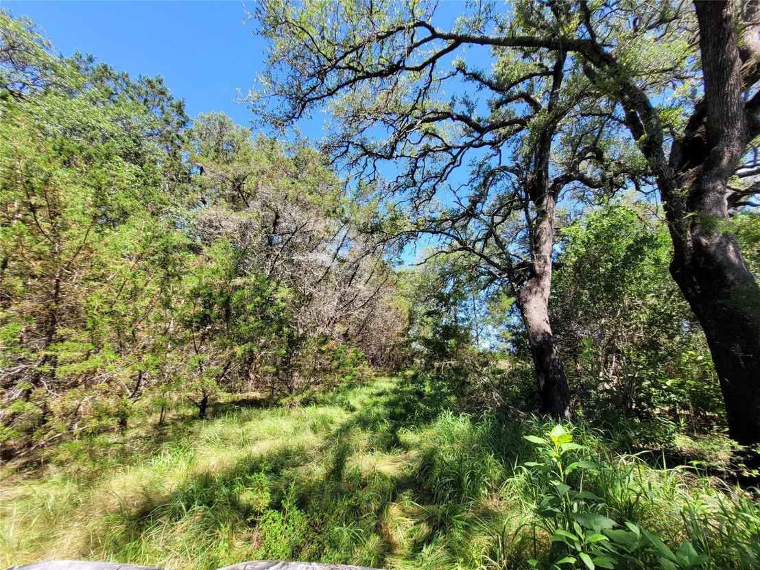 Photo of TBD CR 1139 575 Acres