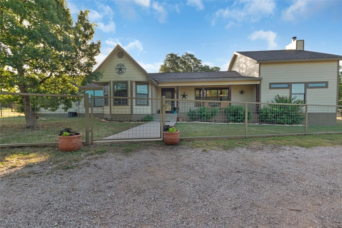 Photo of 407 Windmill RD