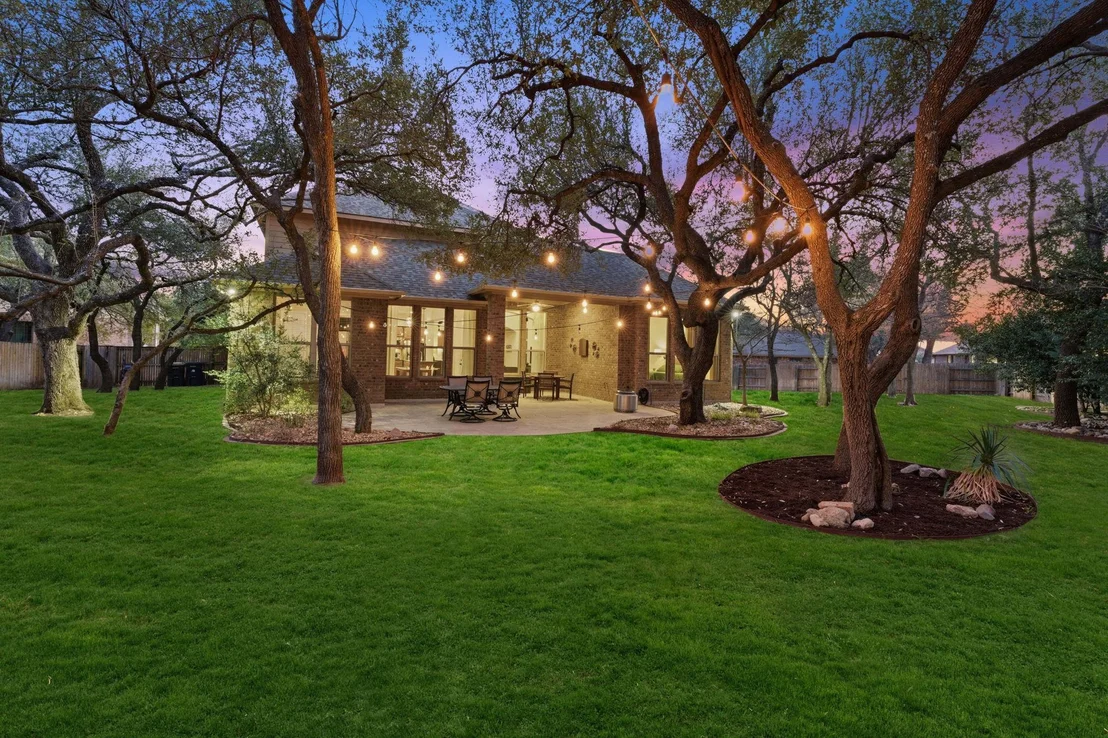 Photo of 112 Guadalupe River CV