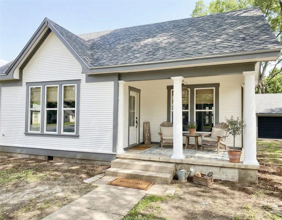 Photo of 502 Upton Ave
