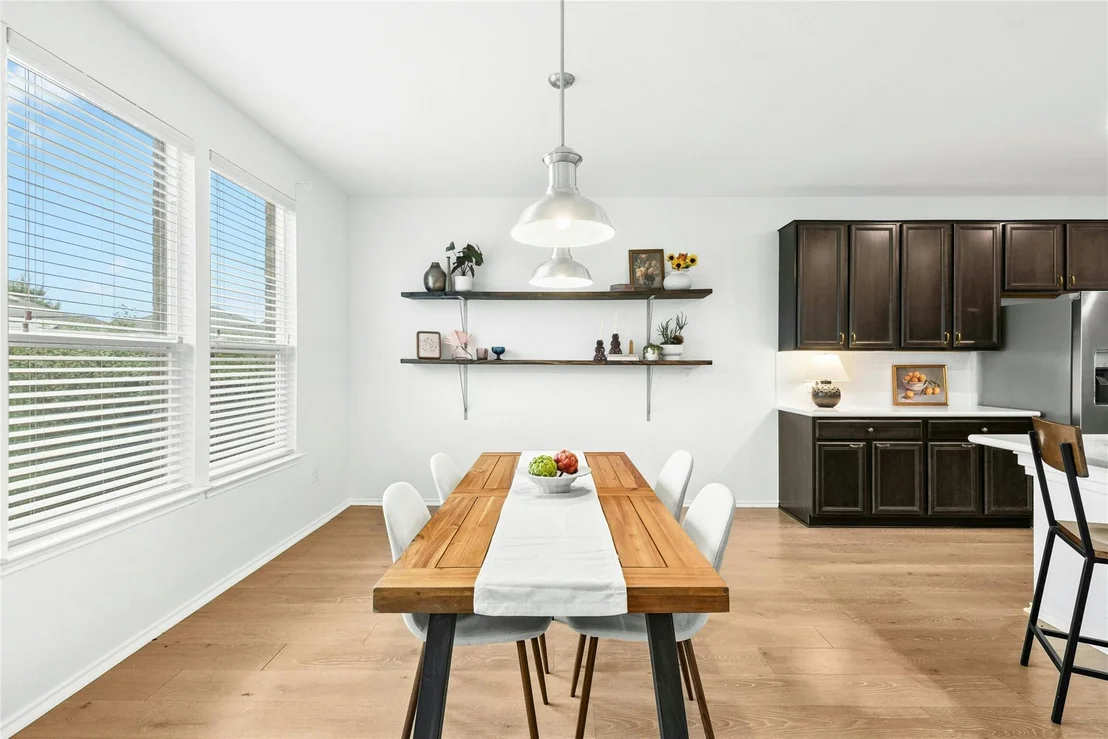 Photo of 7604 Peccary DR