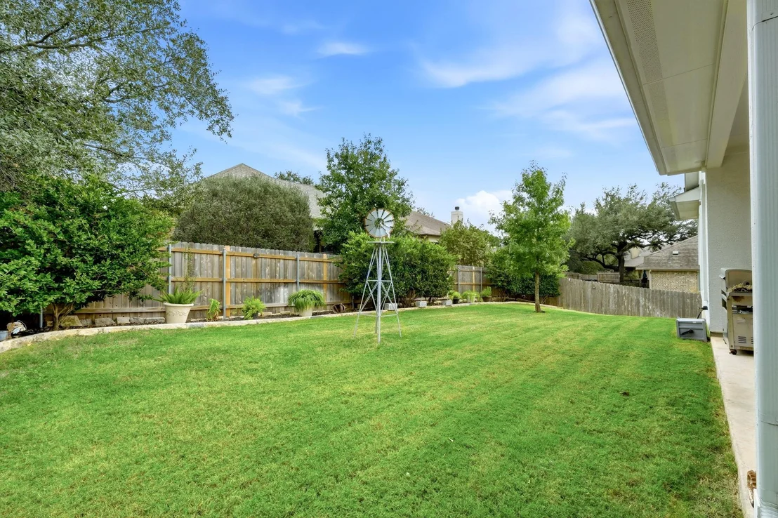 Photo of 1209 Winding Way DR