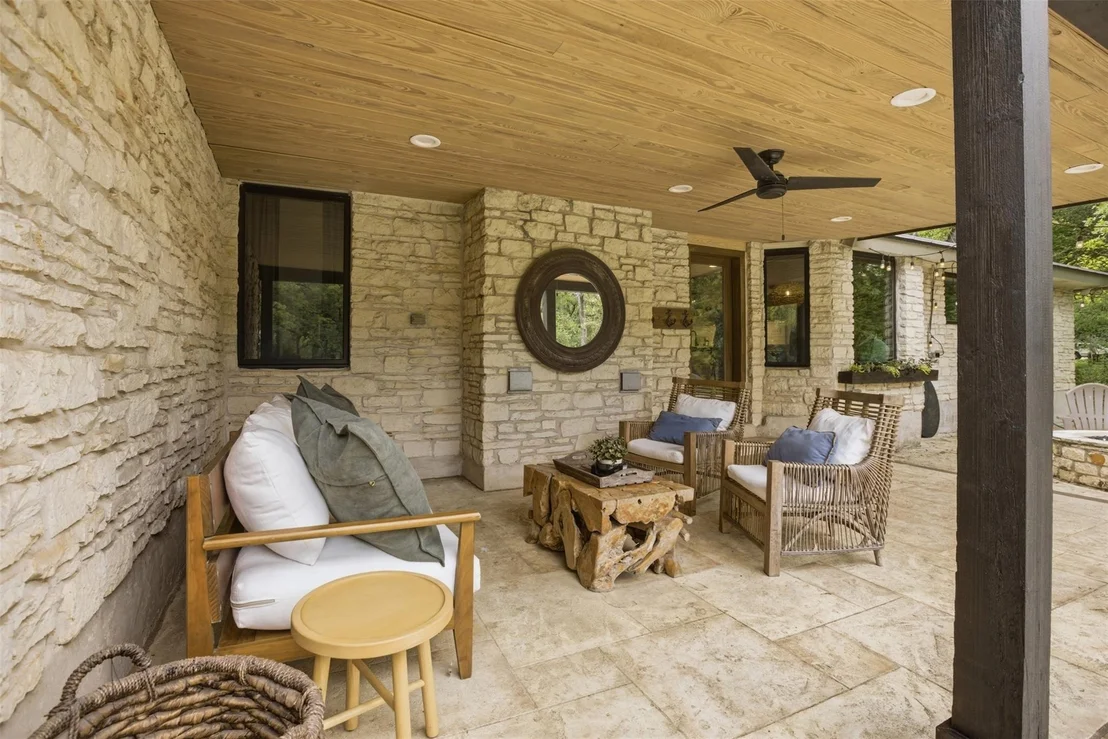 Photo of 4301 Verde VIS
