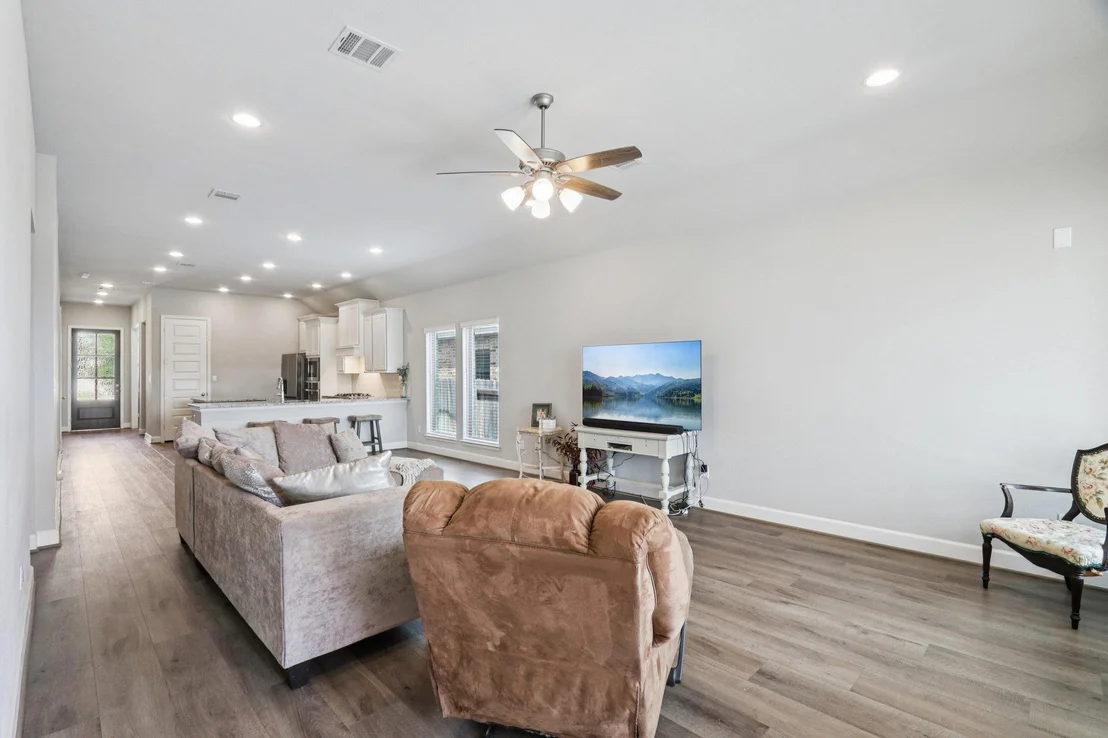 Photo of 131 Ironbark BND