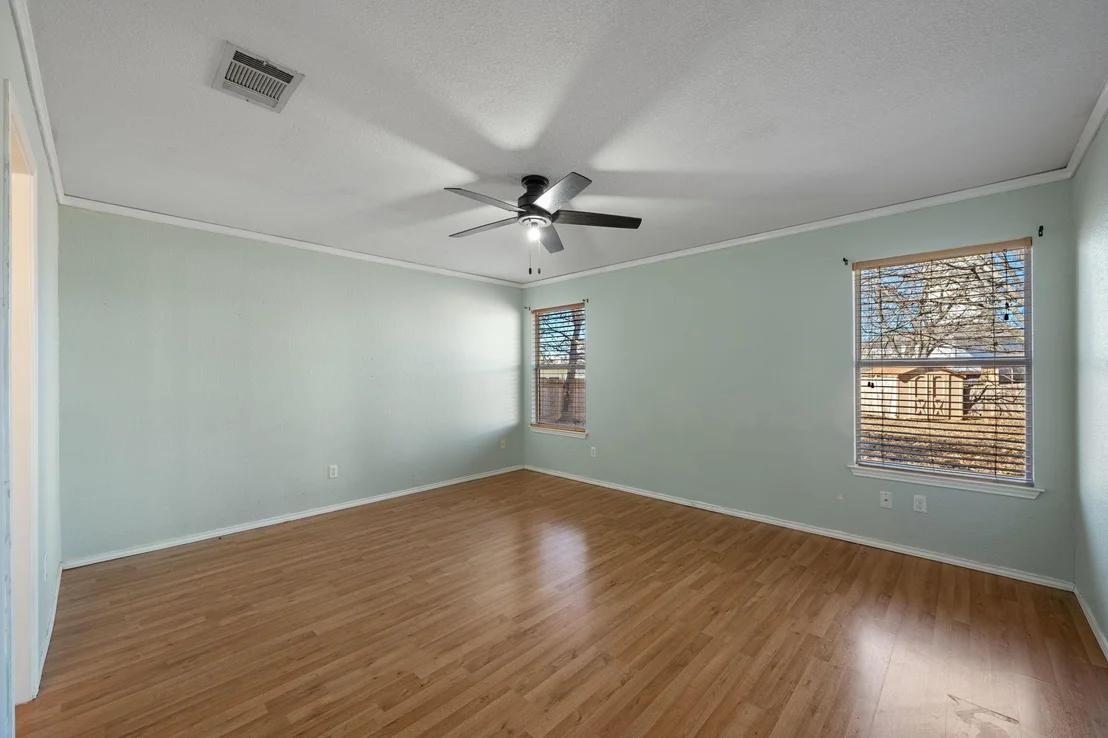 Photo of 1402 Quicksilver CIR