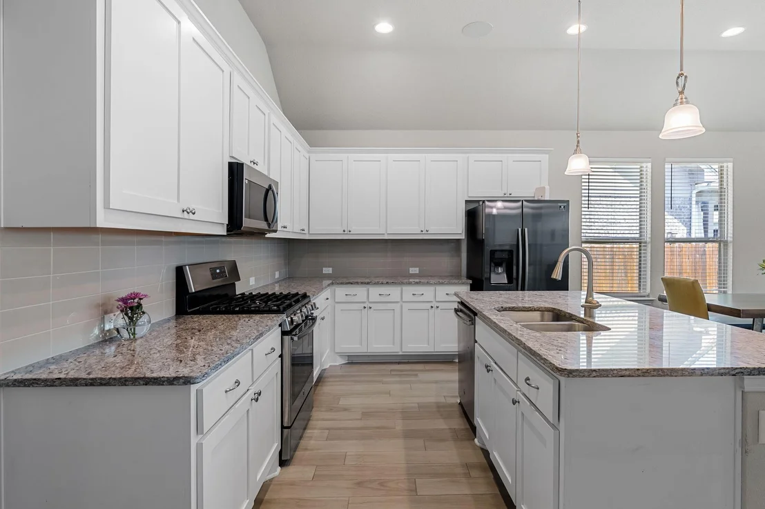 Photo of 12709 Twisted Root DR