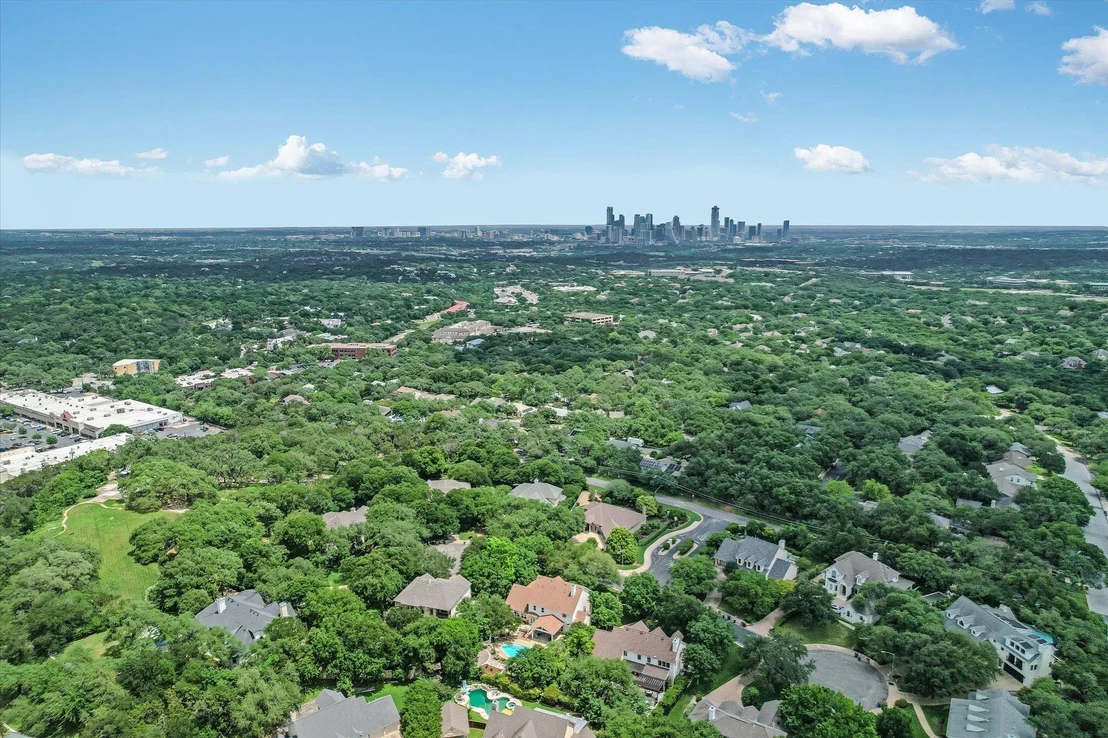 Photo of 1208 Verdant WAY