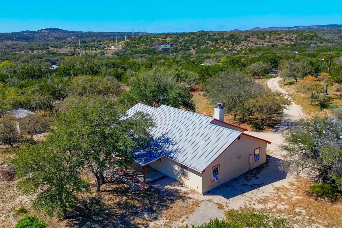 Photo of 1129 Lonesome LOOP