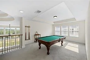 Photo of 1520 Rodeo Ridge DR