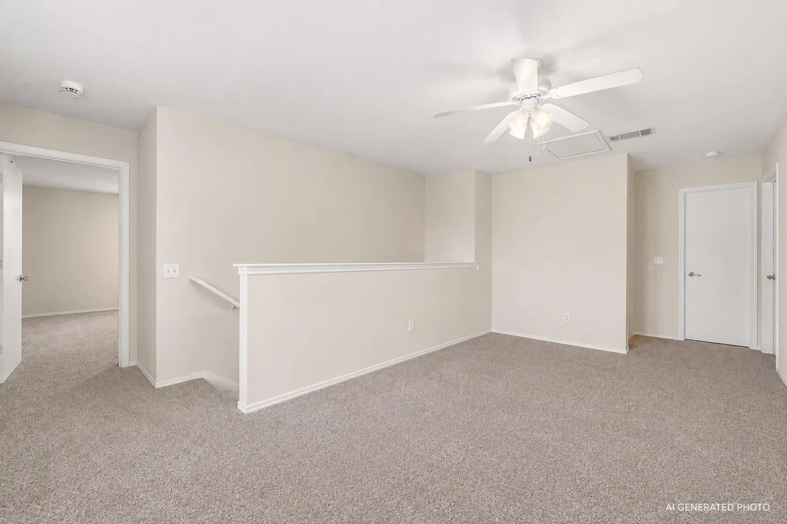 Photo of 5721 Abby Ann LN