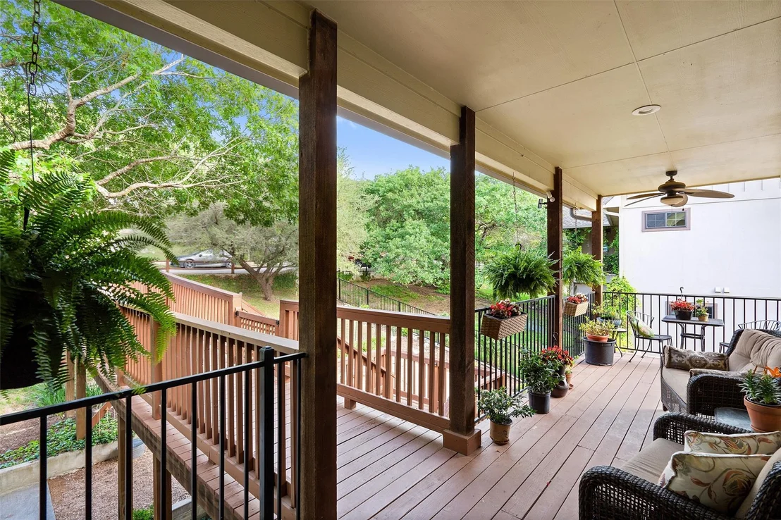 Photo of 11102 Hill Dr